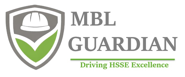 MBL HSSE Logo.png